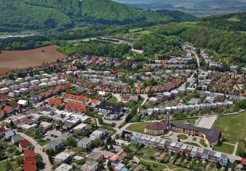 Nova-Dubnica-2012-22