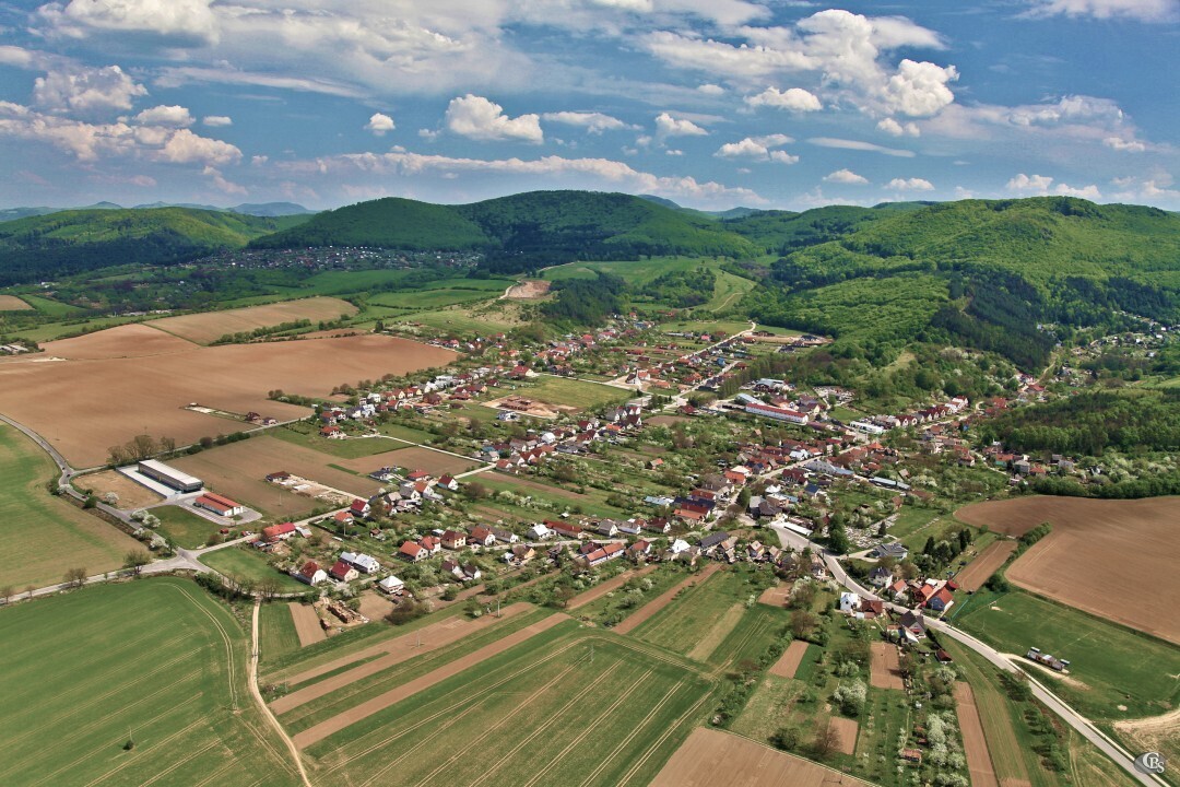 Nova-Dubnica-2012-34