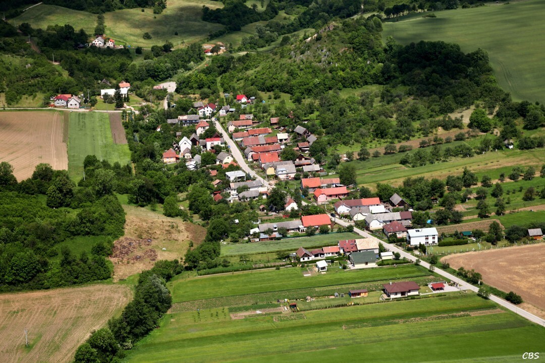 Slavnica-2014-23