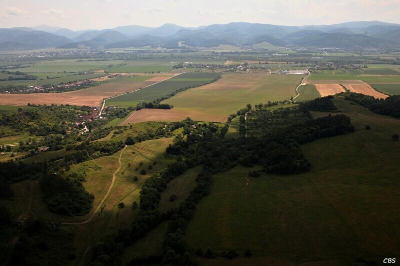 Slavnica-2014-33