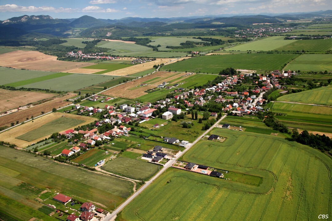 Slavnica-2014-8
