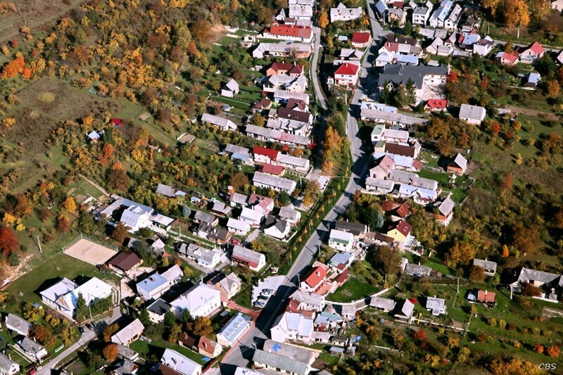 Zliechov-2012-jesen-21