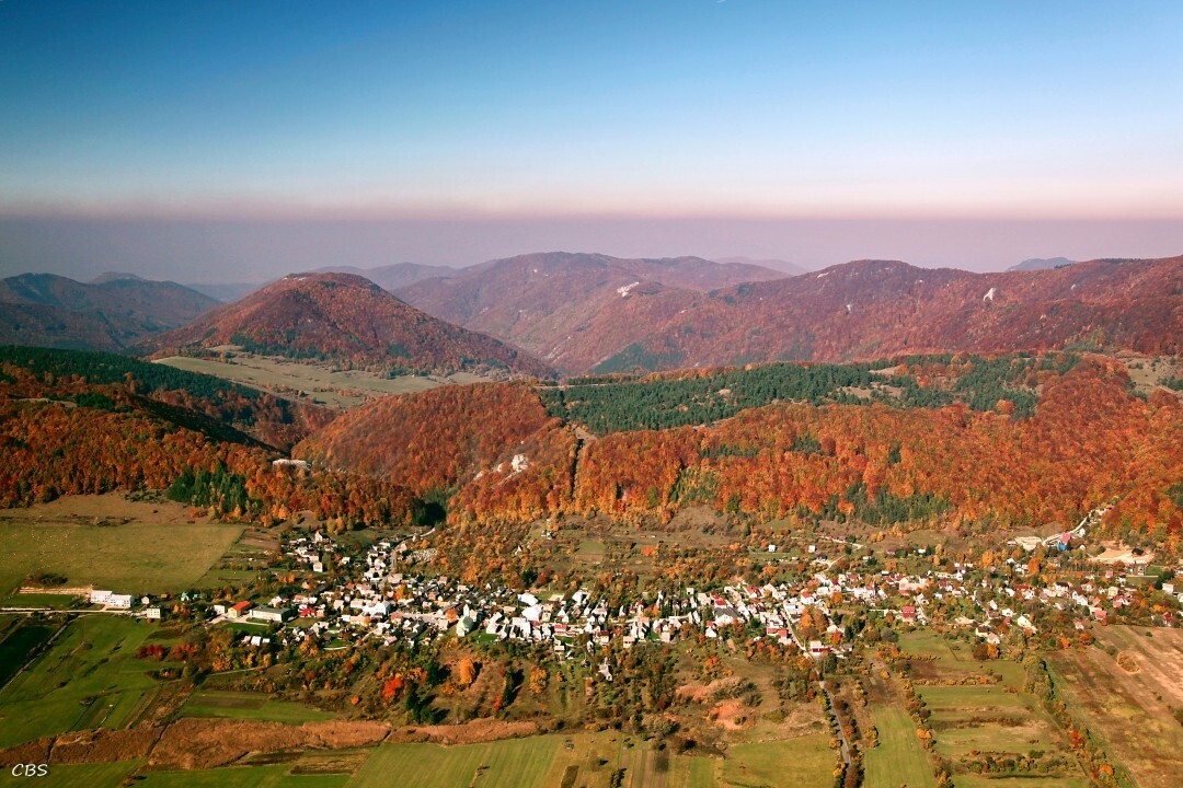 Zliechov-2012-jesen-12