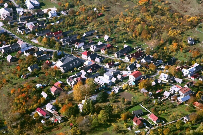 Zliechov-2012-jesen-11