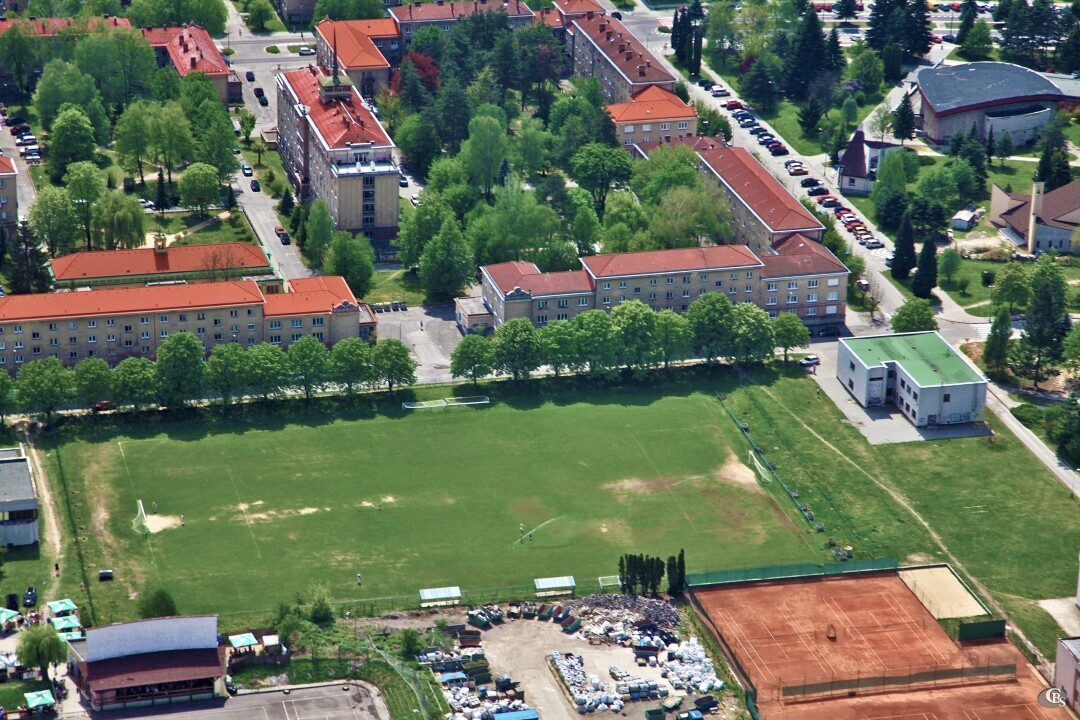 Nova-Dubnica-2012-15