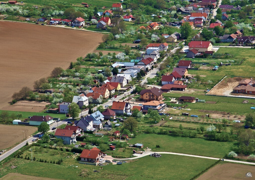 Nova-Dubnica-2012-38