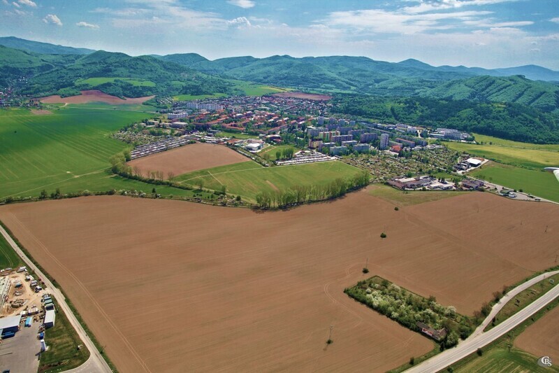 Nova-Dubnica-2012-13