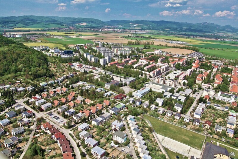 Nova-Dubnica-2012-27