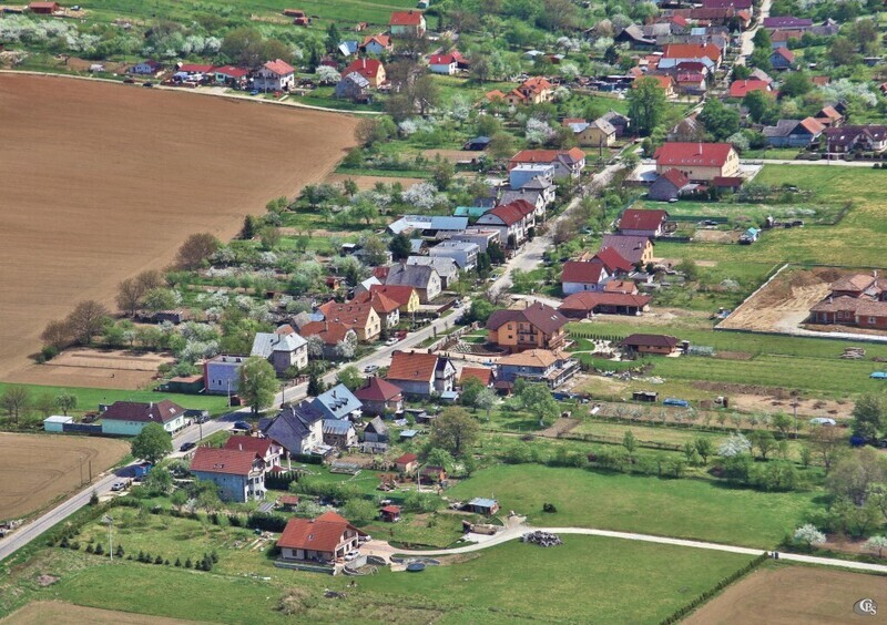 Nova-Dubnica-2012