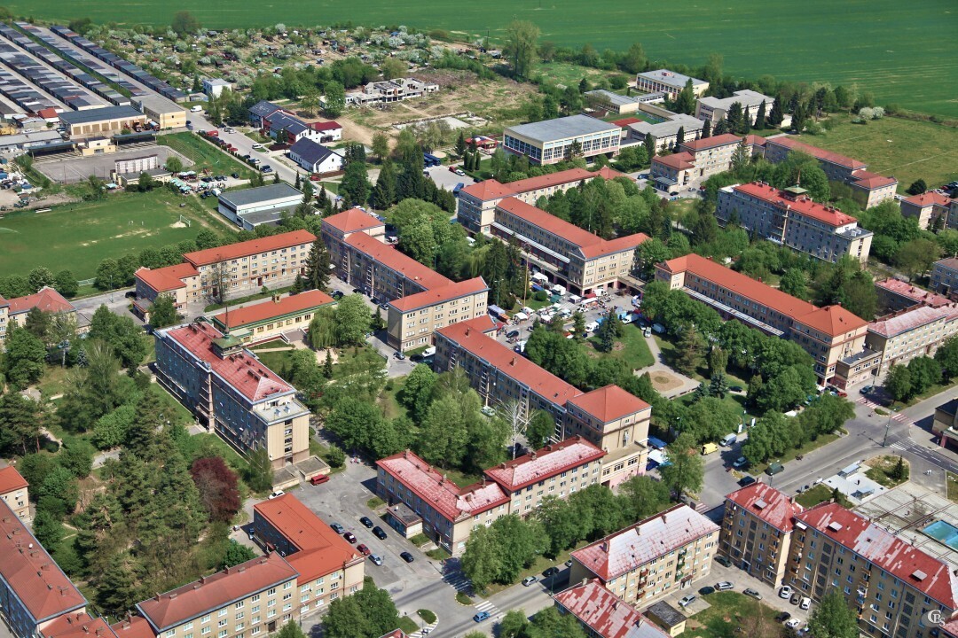 Nova-Dubnica-2012-31