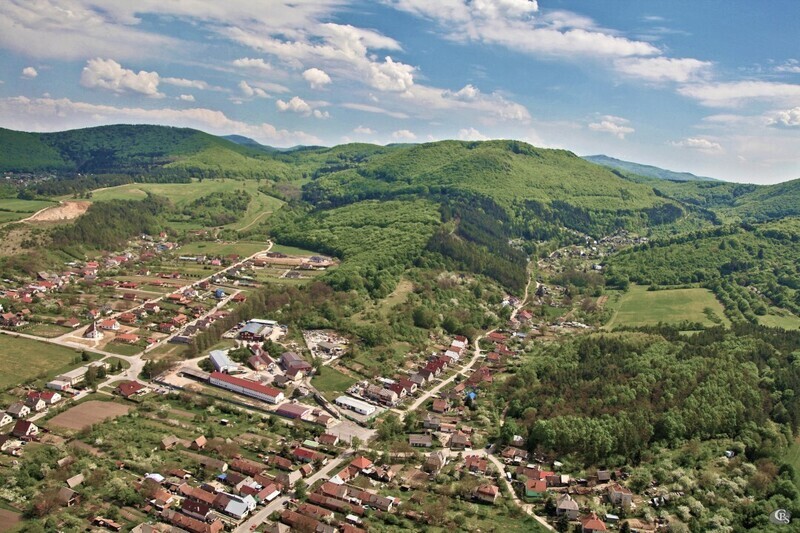Nova-Dubnica-2012-45