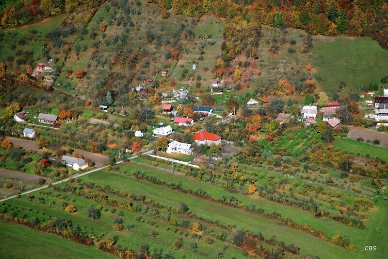 Slavnica-2013-18