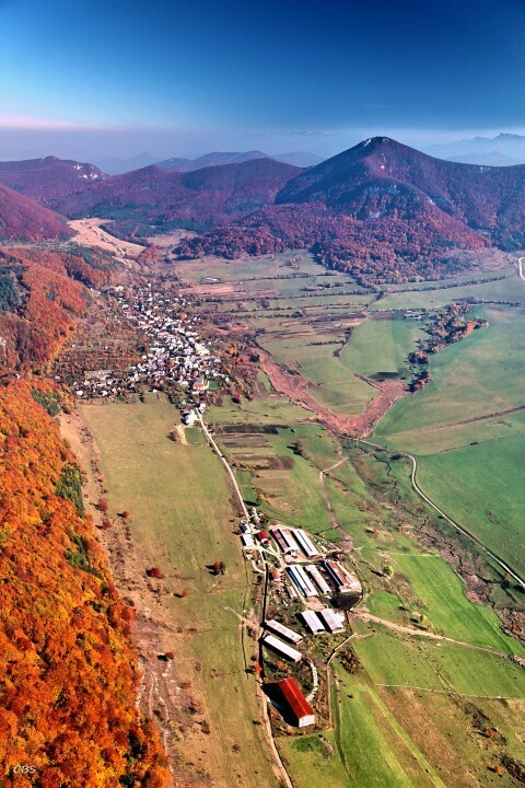 Zliechov-2012-jesen-2