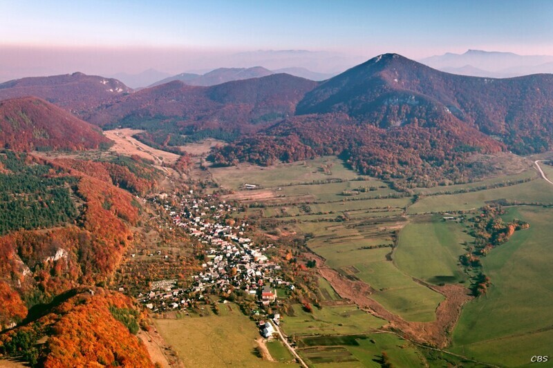 Zliechov-2012-jesen-3