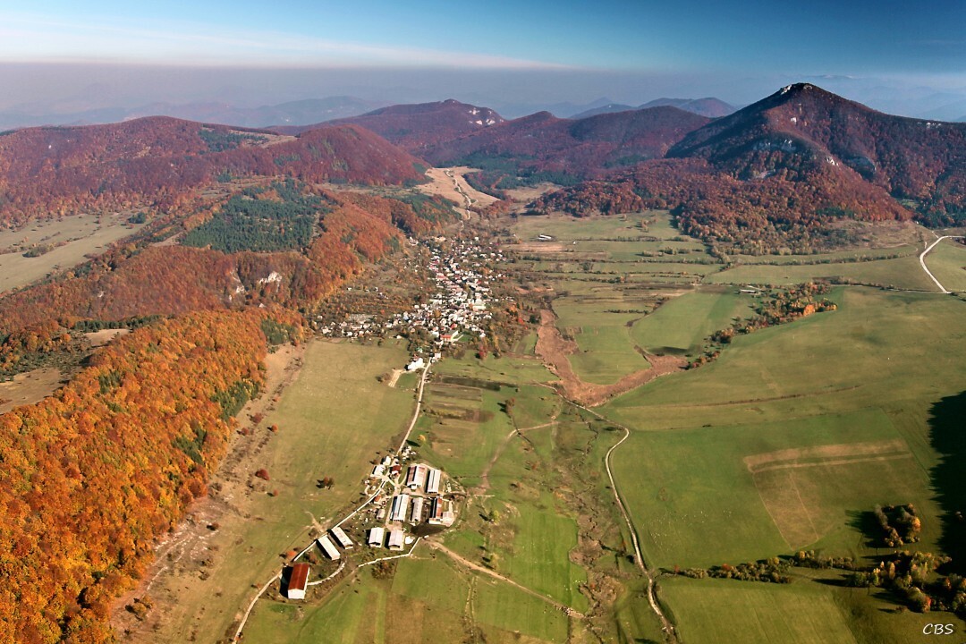 Zliechov-2012-jesen-1