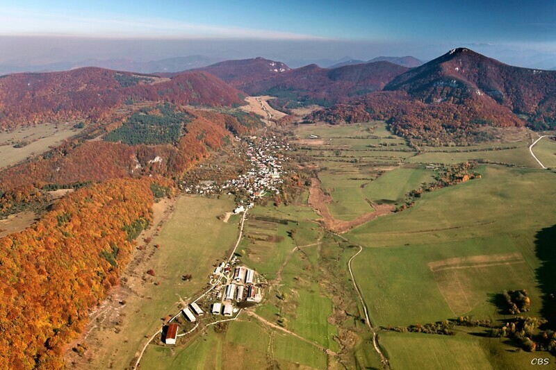 Zliechov-2012-jesen-1