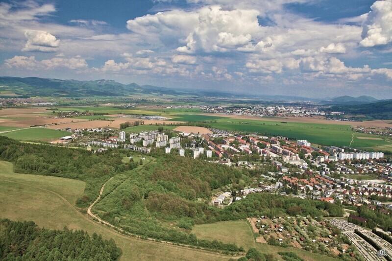 Nova-Dubnica-2012-6