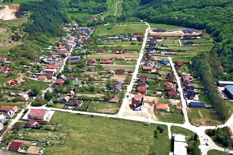 Nova-Dubnica-2012-47
