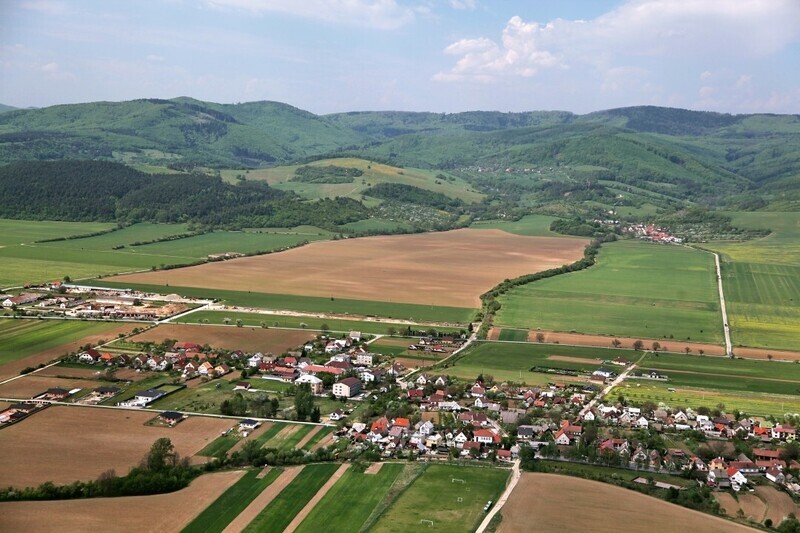 Slavnica-2012-8
