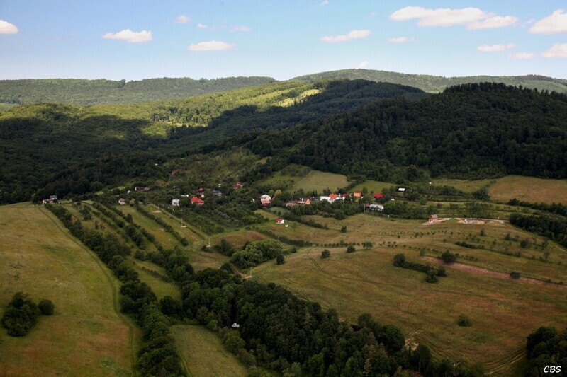 Slavnica-2014-31