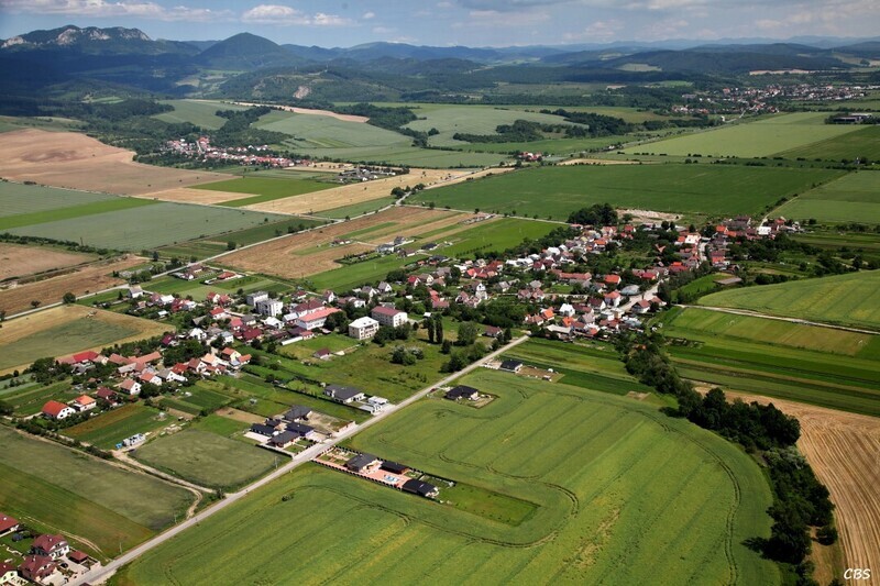 Slavnica-2014-7