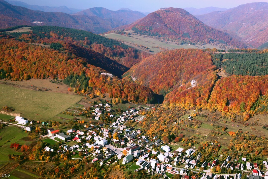 Zliechov-2012-jesen-14