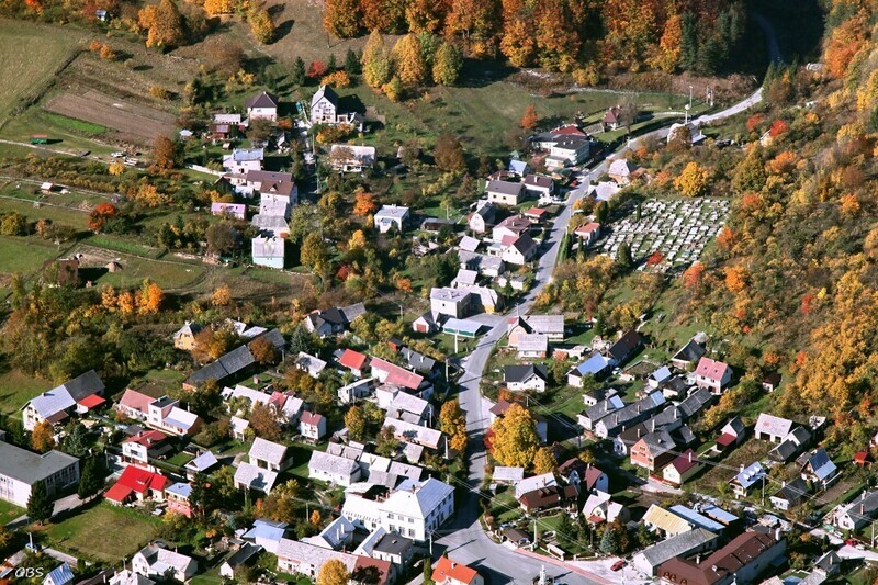 Zliechov-2012-jesen-16