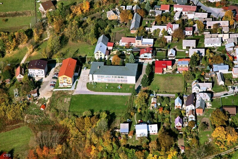 Zliechov-2012-jesen-17