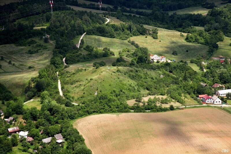Slavnica-2014-27