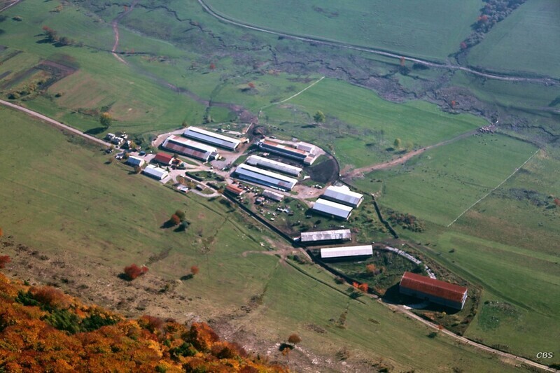 Zliechov-2012-jesen-4