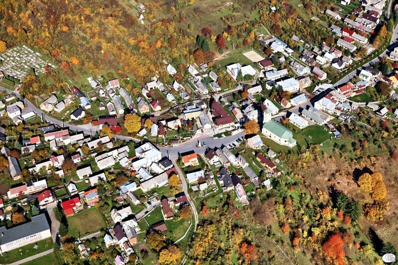 Zliechov-2012-jesen-19