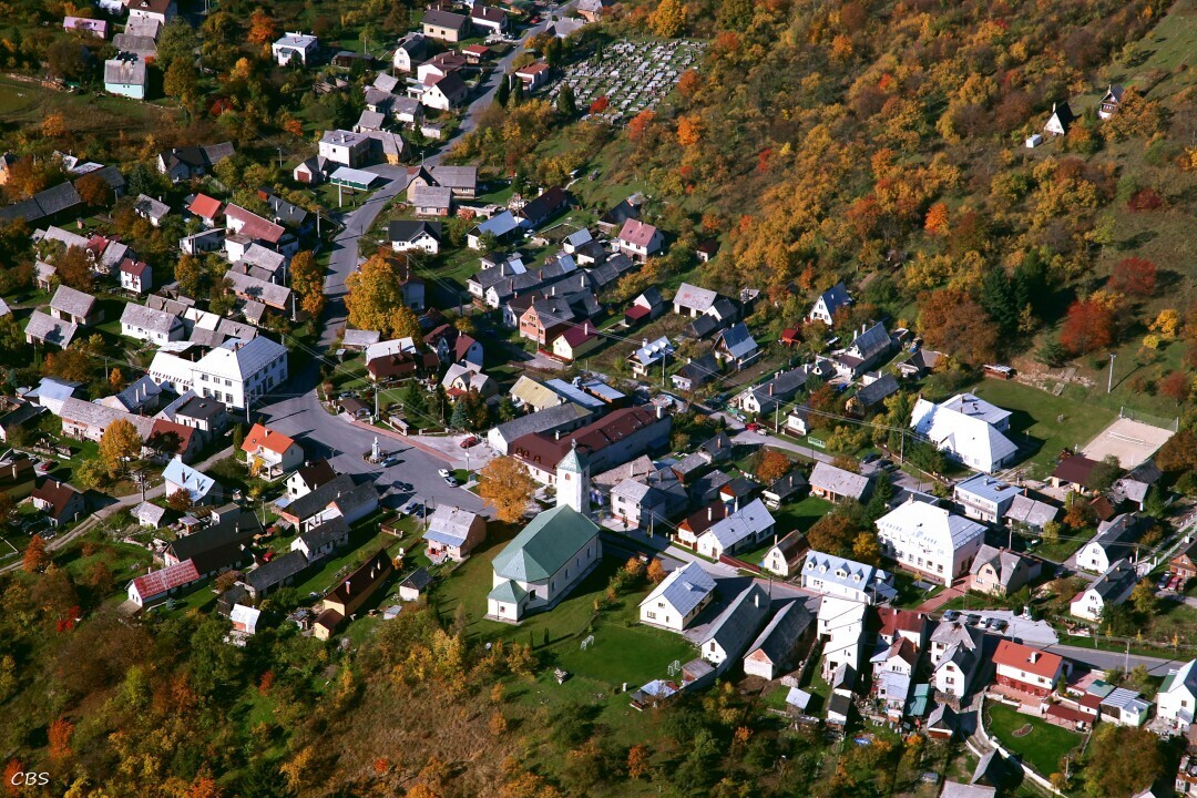 Zliechov-2012-jesen-15