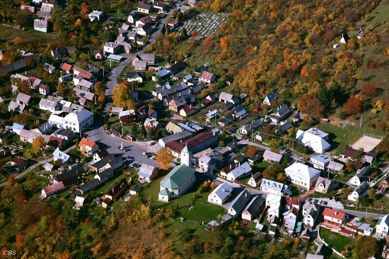 Zliechov-2012-jesen-15