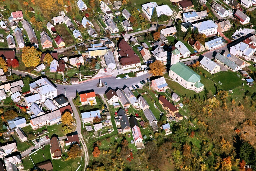 Zliechov-2012-jesen-18