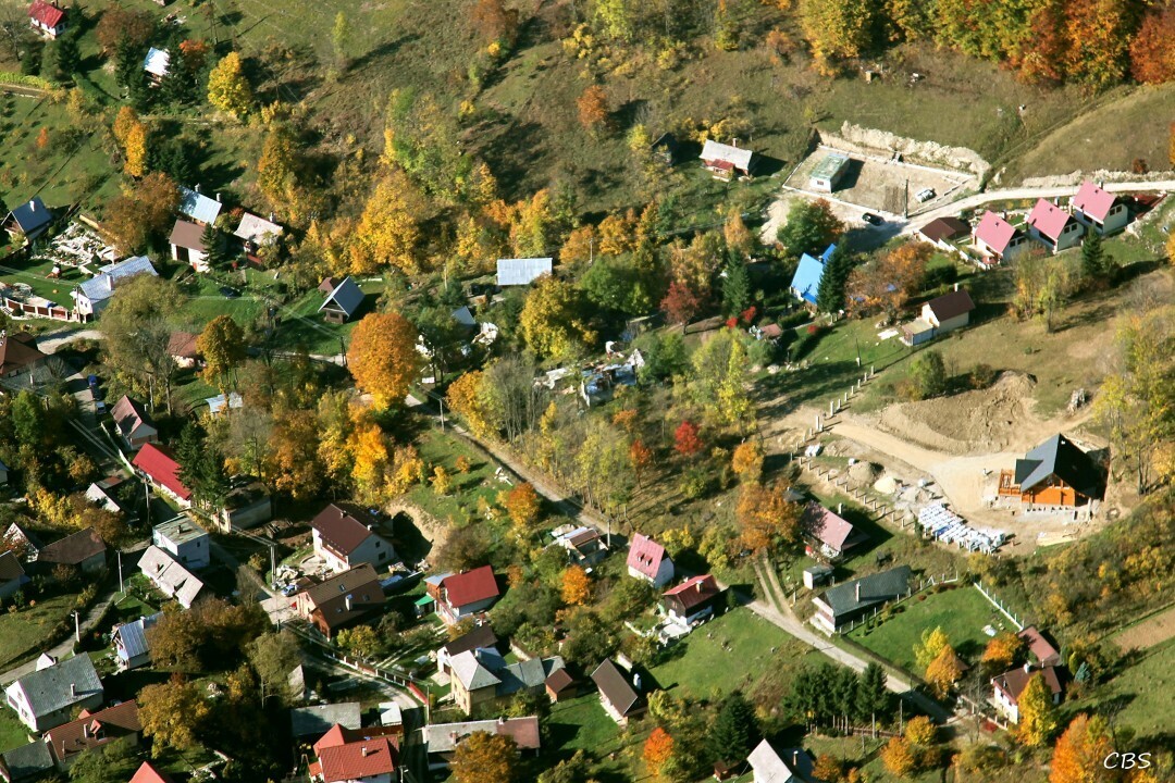 Zliechov-2012-jesen-9