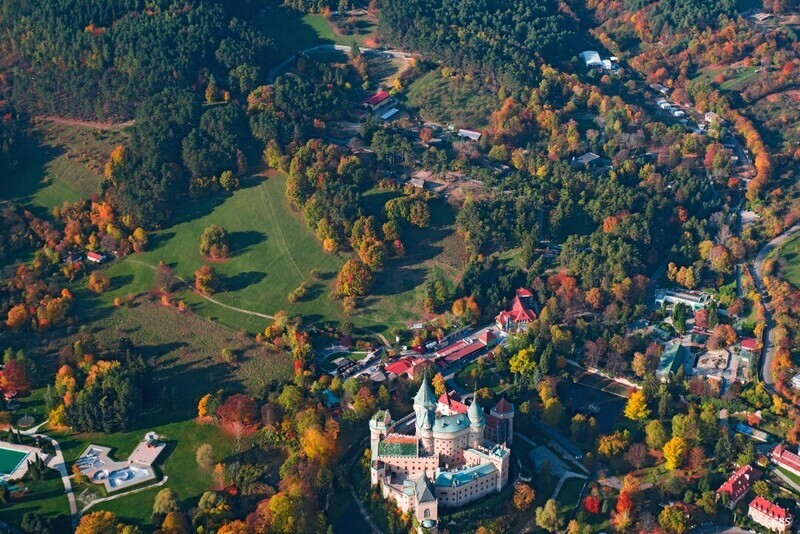 Bojnice-2015-jesen-4