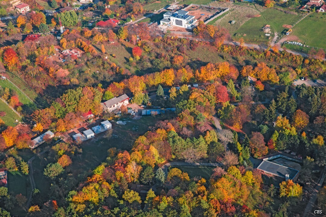 Bojnice-2015-jesen-13