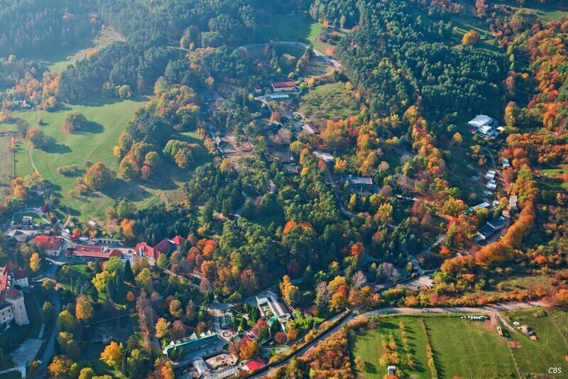 Bojnice-2015-jesen-9