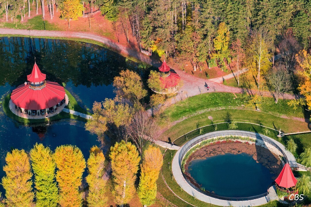 Bojnice-2015-jesen-30