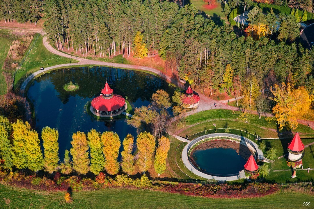 Bojnice-2015-jesen-29