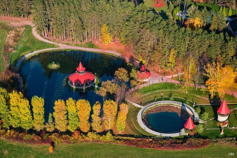 Bojnice-2015-jesen-29