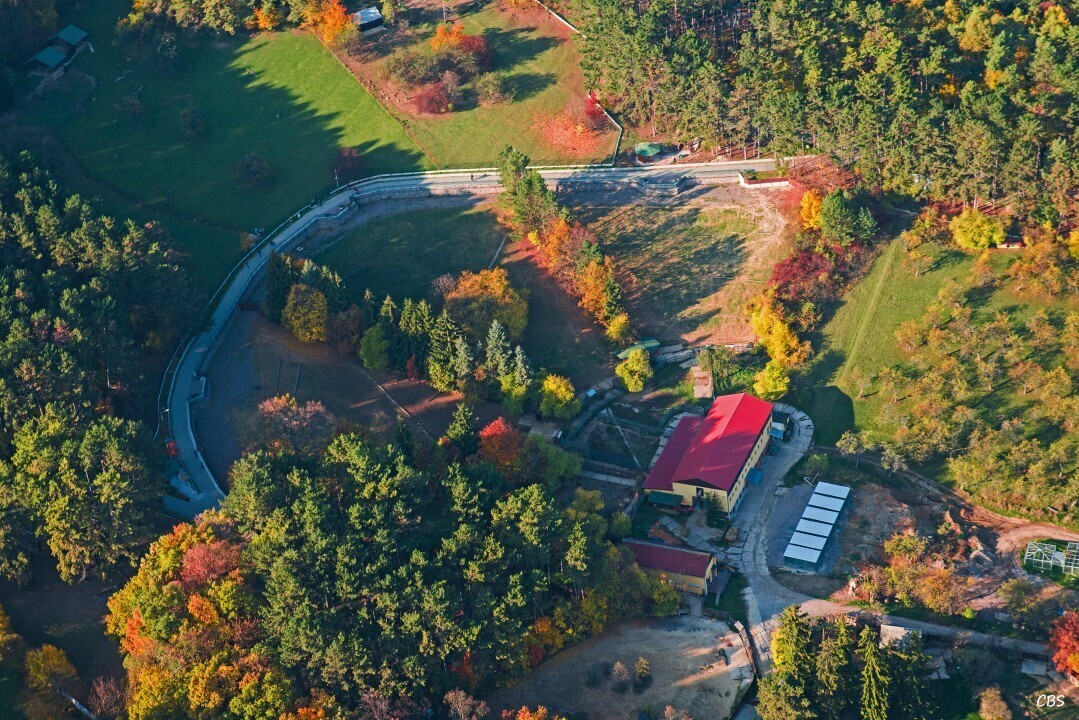 Bojnice-2015-jesen-11