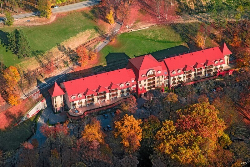 Bojnice-2015-jesen-34