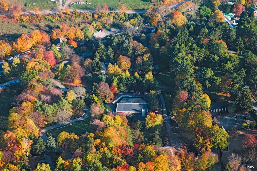 Bojnice-2015-jesen-14