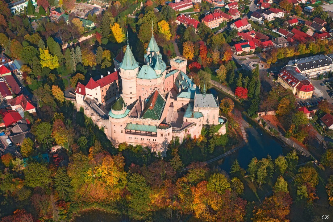 Bojnice-2015-jesen-19