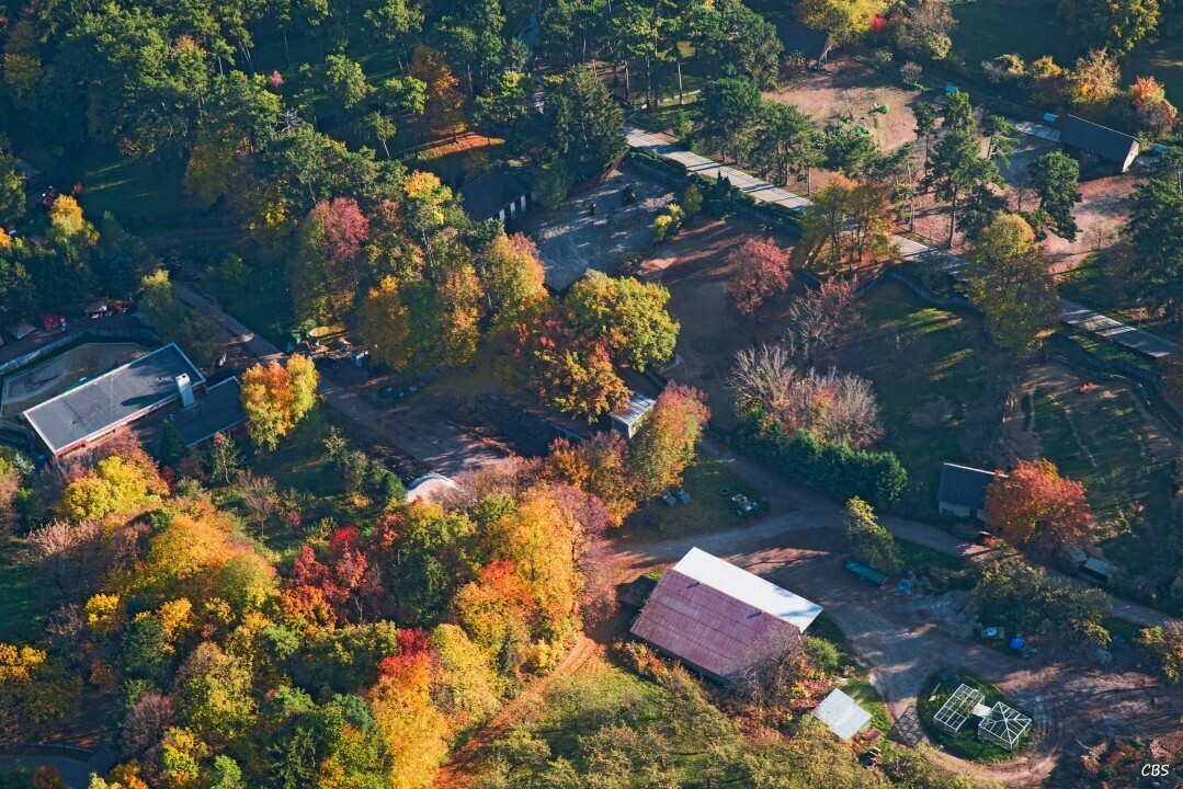 Bojnice-2015-jesen-15