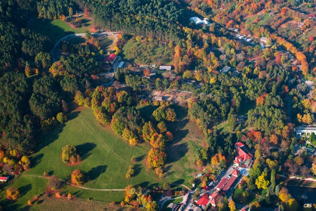 Bojnice-2015-jesen-7