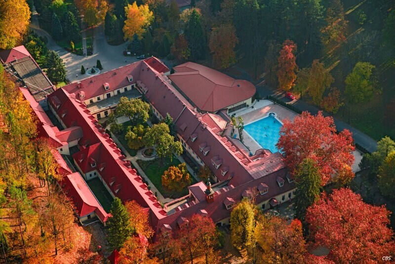 Bojnice-2015-jesen-35