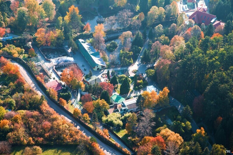 Bojnice-2015-jesen-16