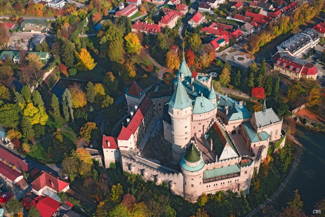 Bojnice-2015-jesen-20